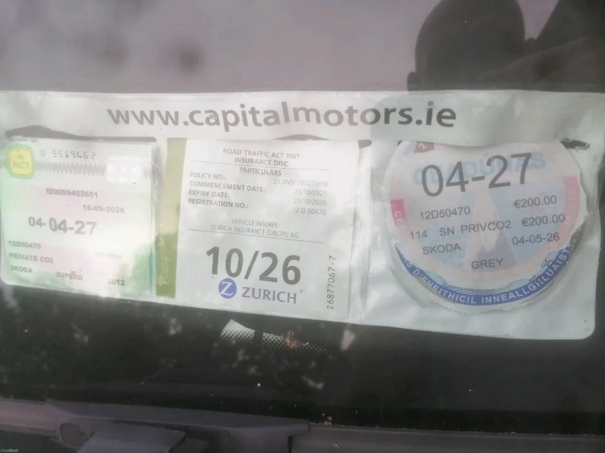 Car - Image 5