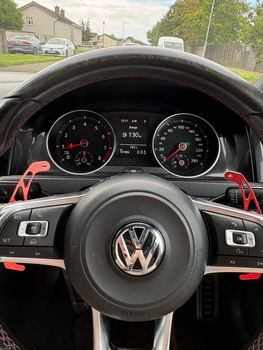 Gti new nct - Image 5