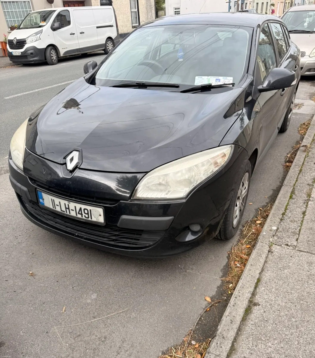 Car - Image 1