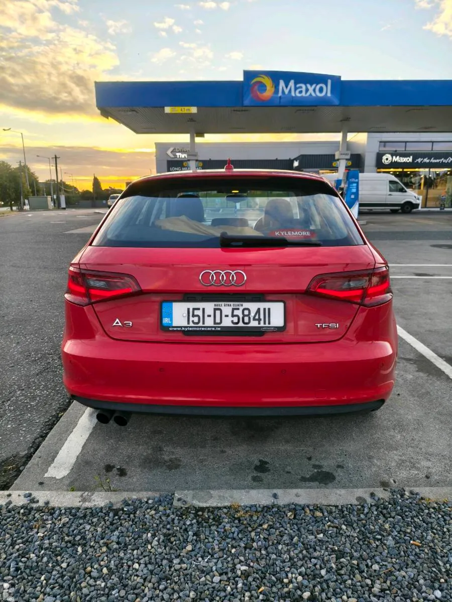 car - Image 2