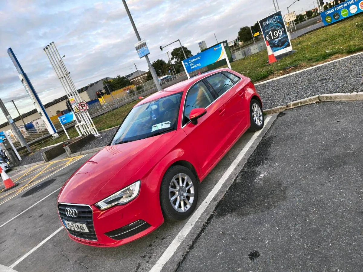 car - Image 4