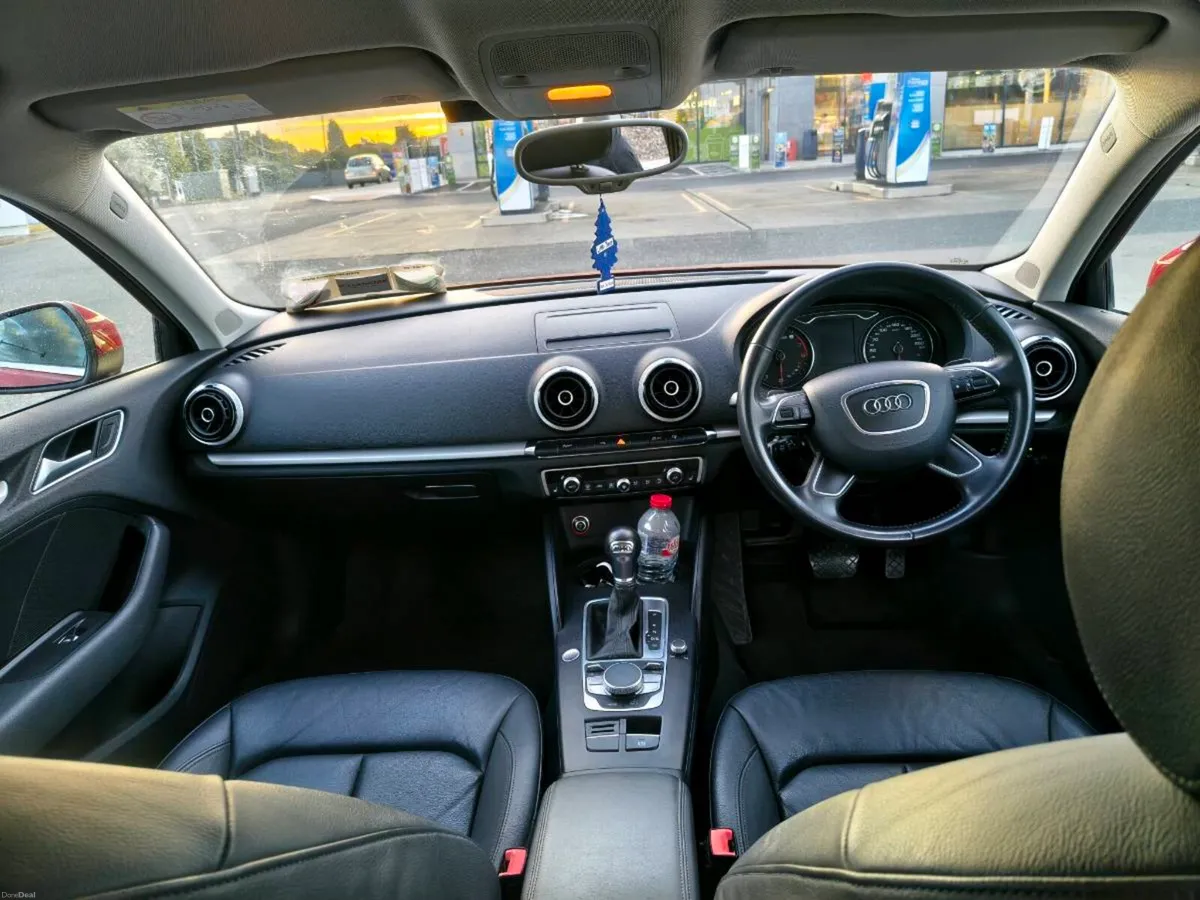 car - Image 6