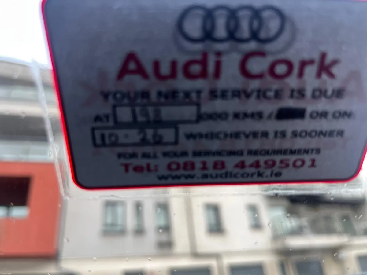 Audi A1 2011 - Image 5