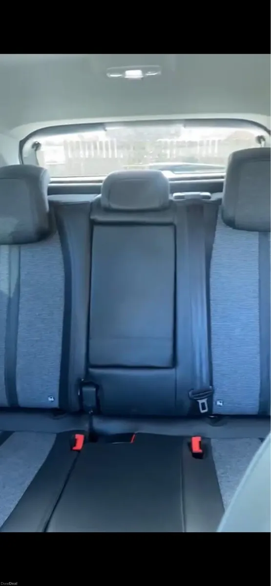 Peugeot 3008 allure 1.2 - Image 6