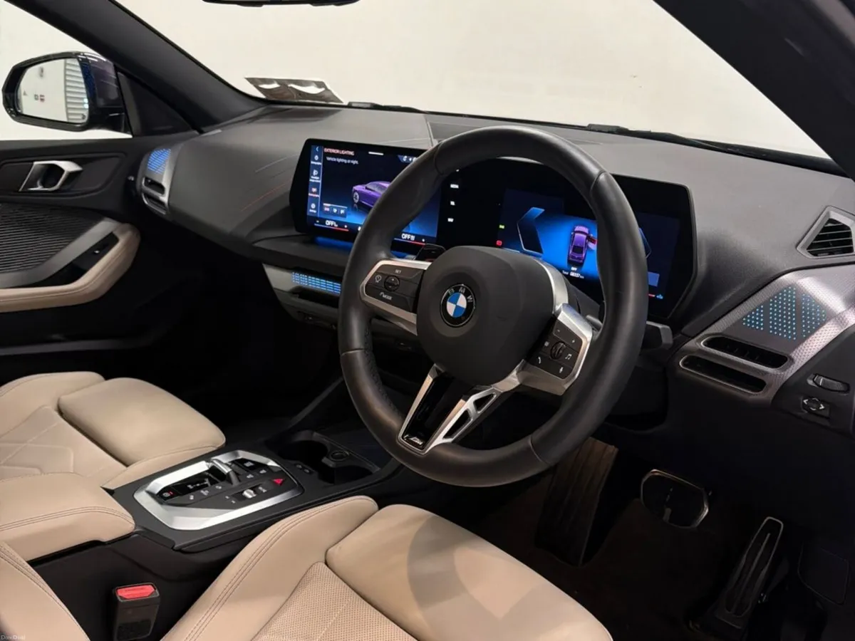 BMW 2-Series 220 M Sport Gran Coupe - Image 6