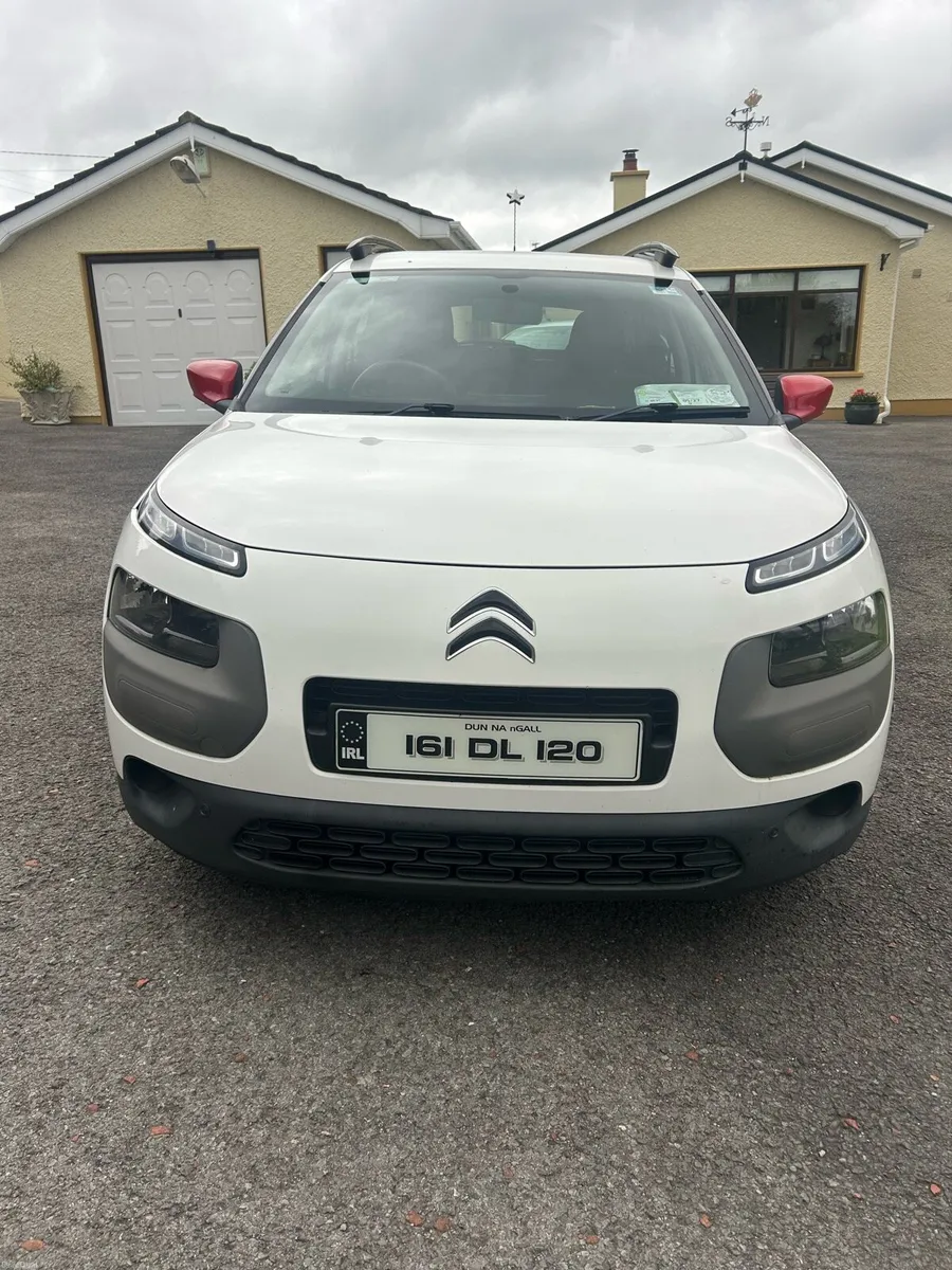 Image 3 of 10