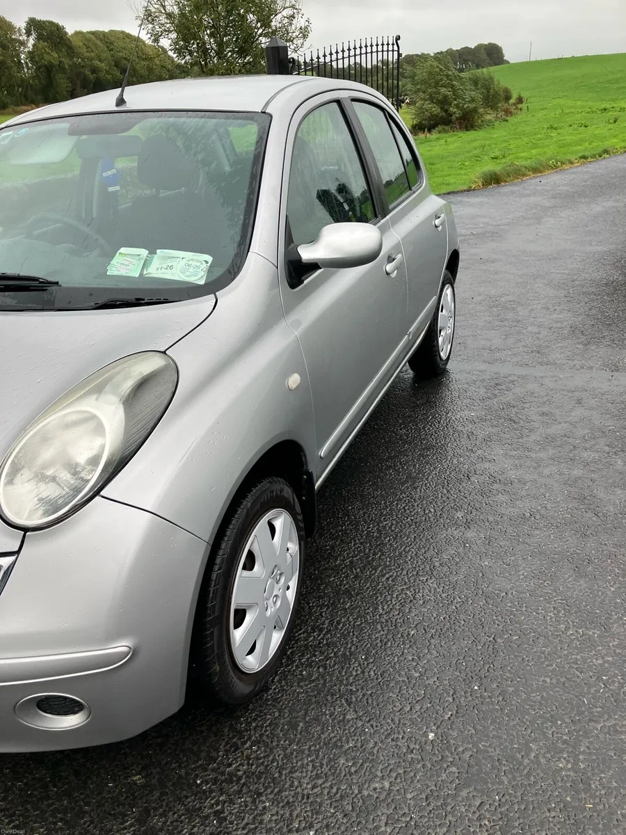 Car - Image 3