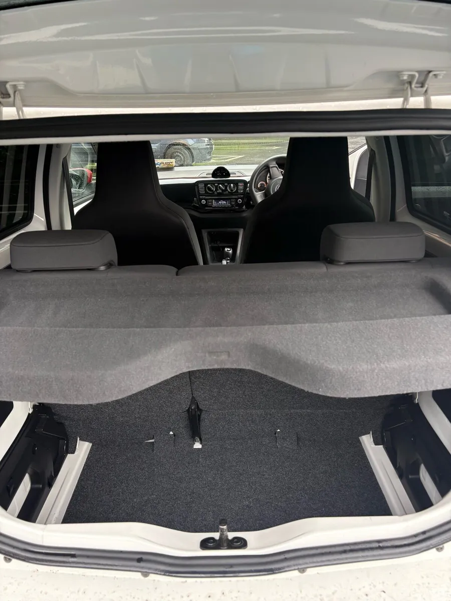 Vw up nct 9/27 - Image 6