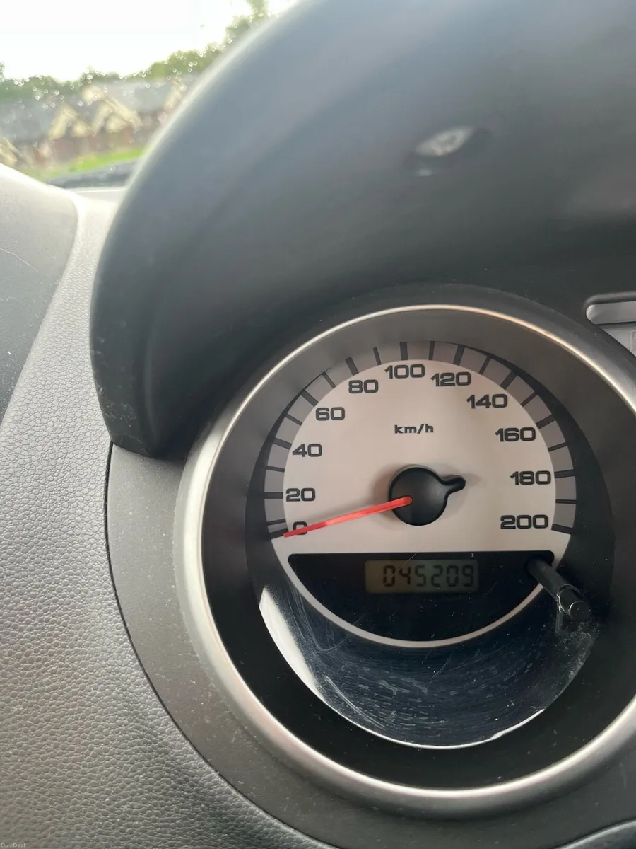 Suzuki Ignis - Image 4