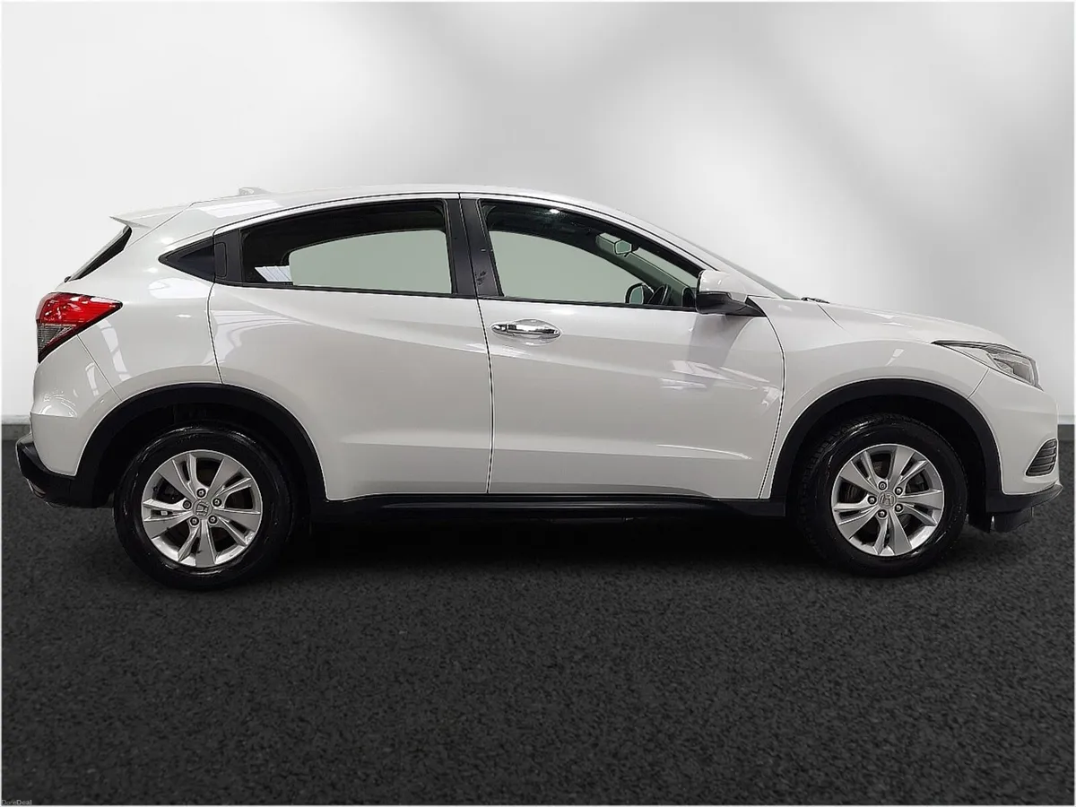 Honda HR-V 1.5 i-VTEC S 5dr - Image 5