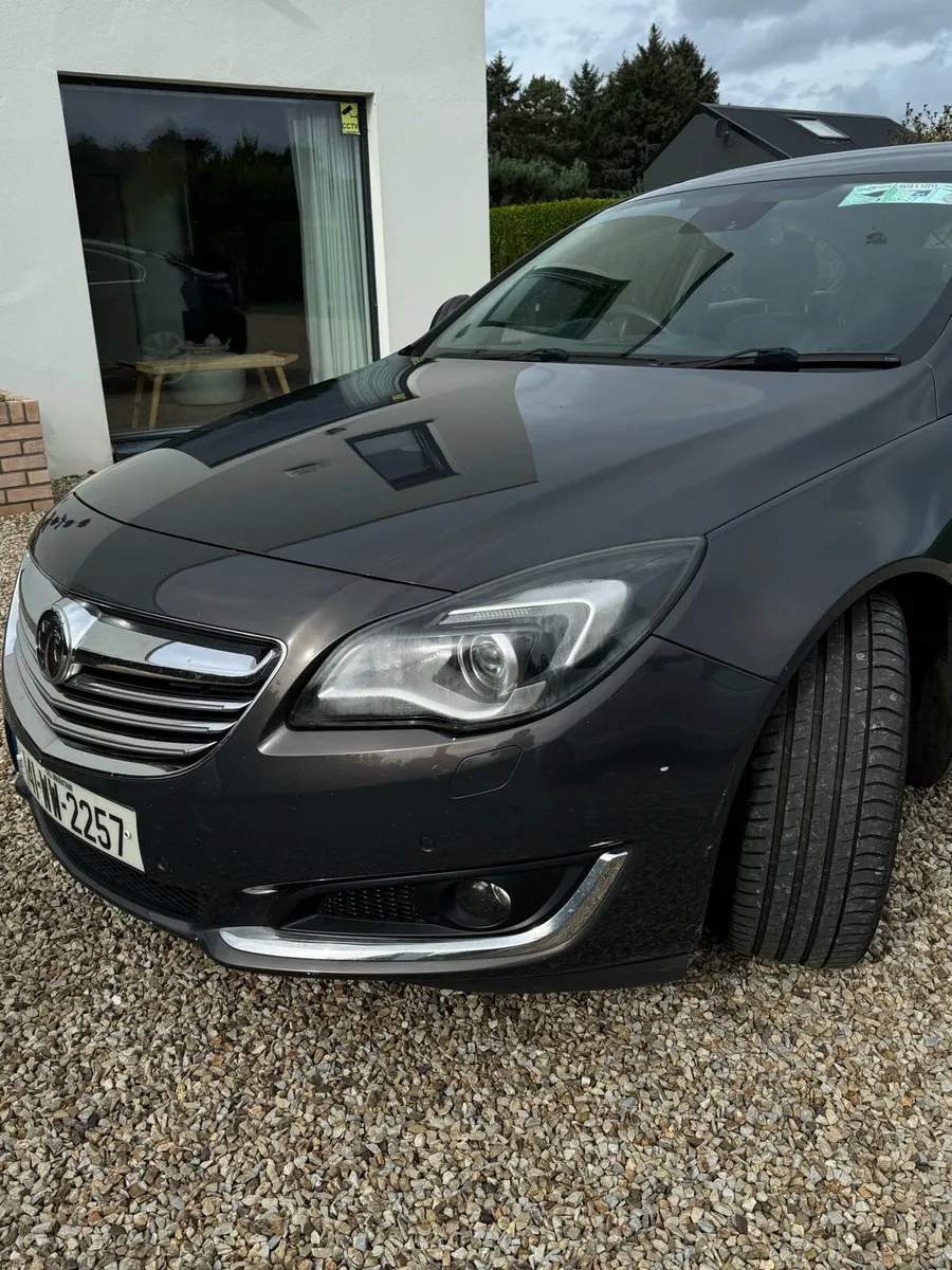 Car - Image 3
