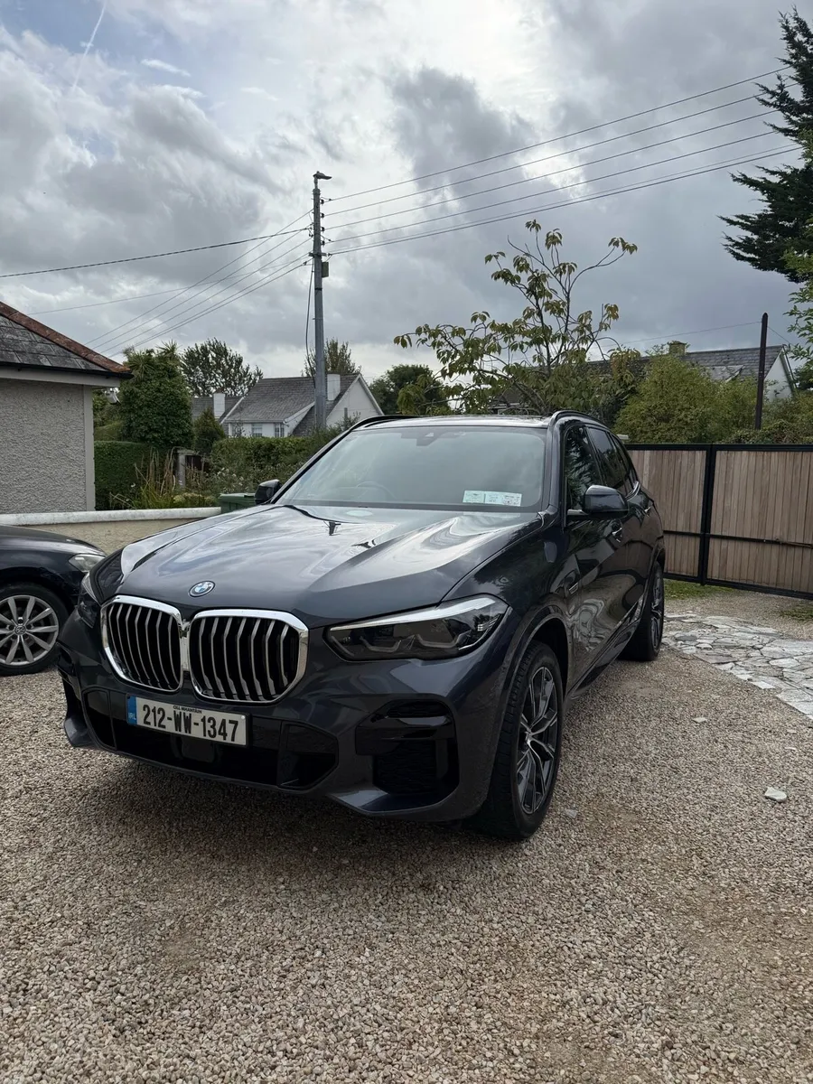 Car - Image 1