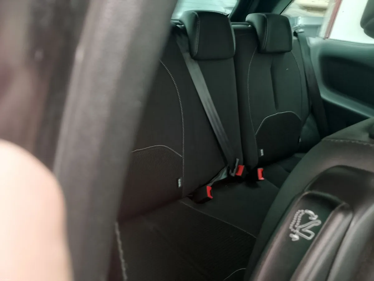 Citroen DS 3 2015 - Image 6
