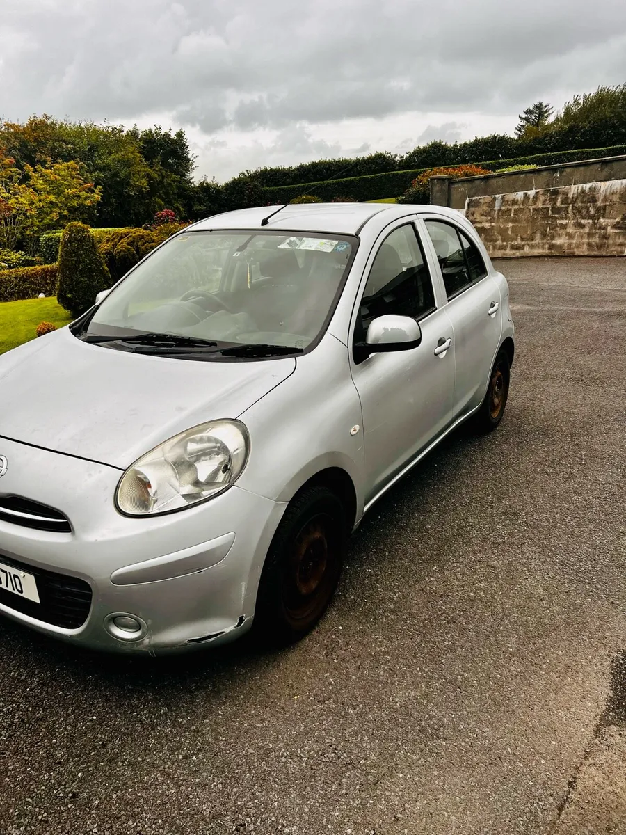 Car - Image 2