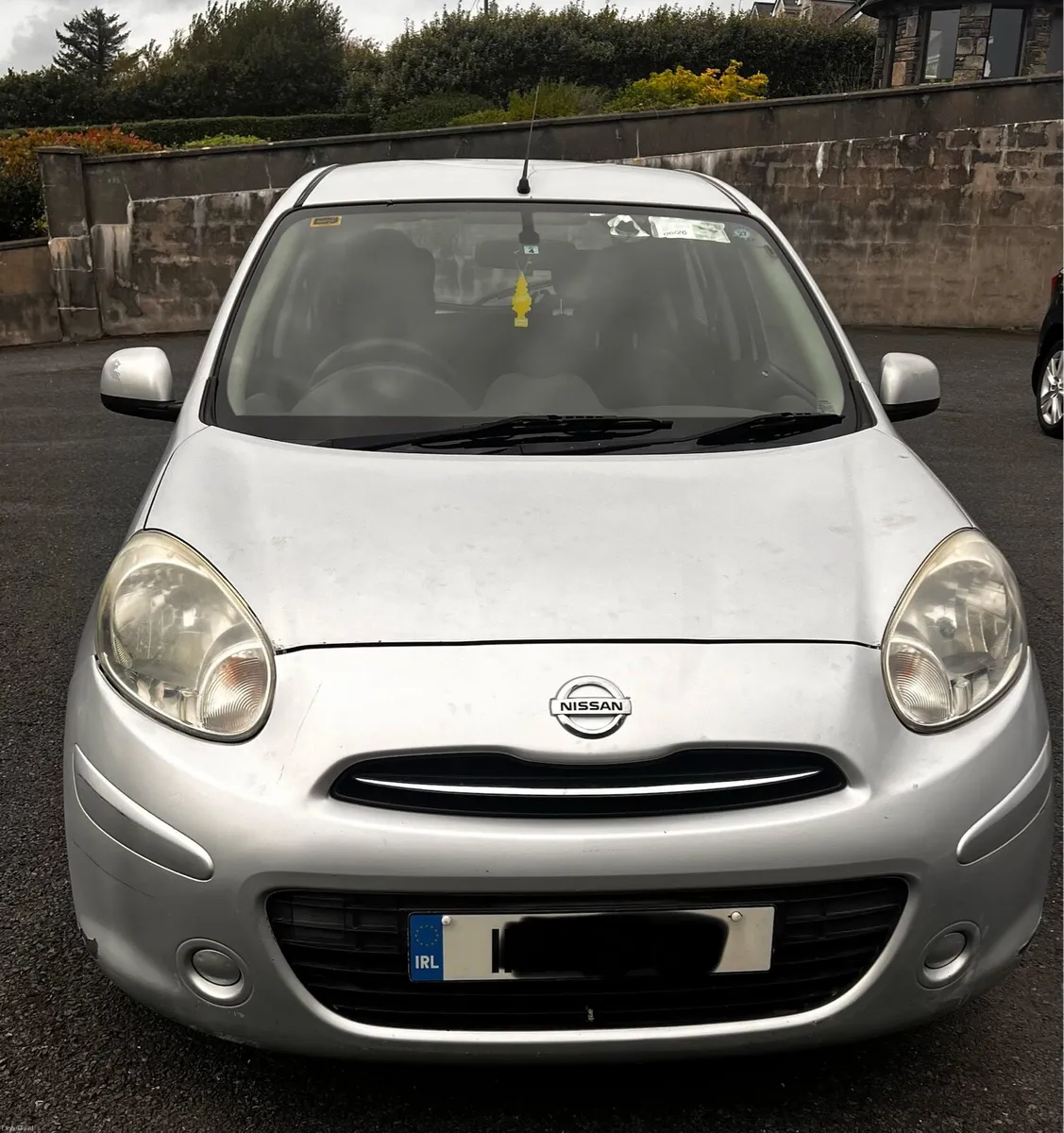 Car - Image 1