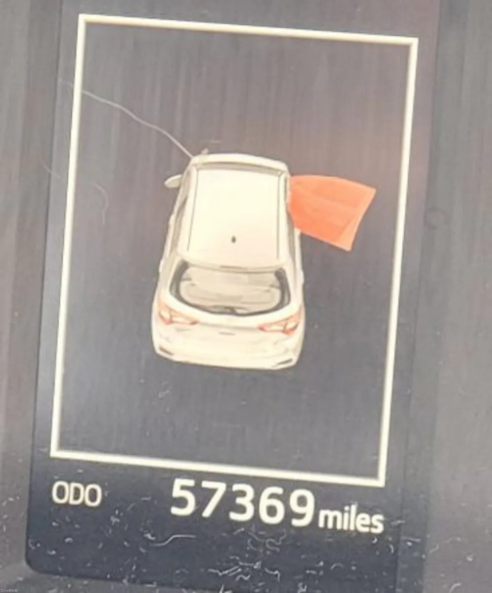 Toyota Yaris 2019 - Image 6