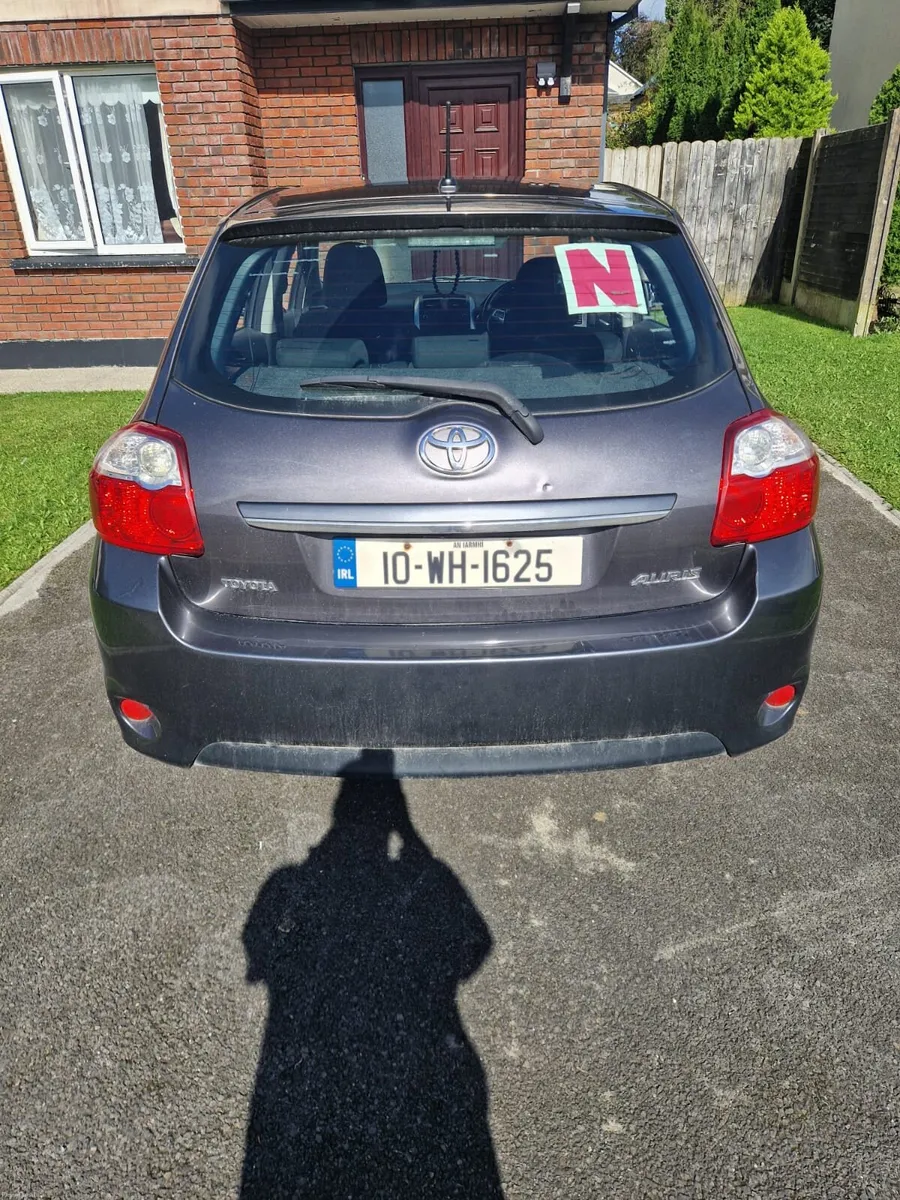 Car - Image 6