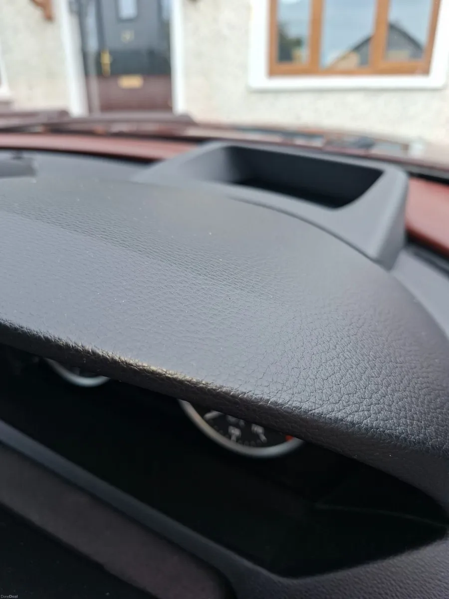 BMW 6-Series 2007 - Image 6