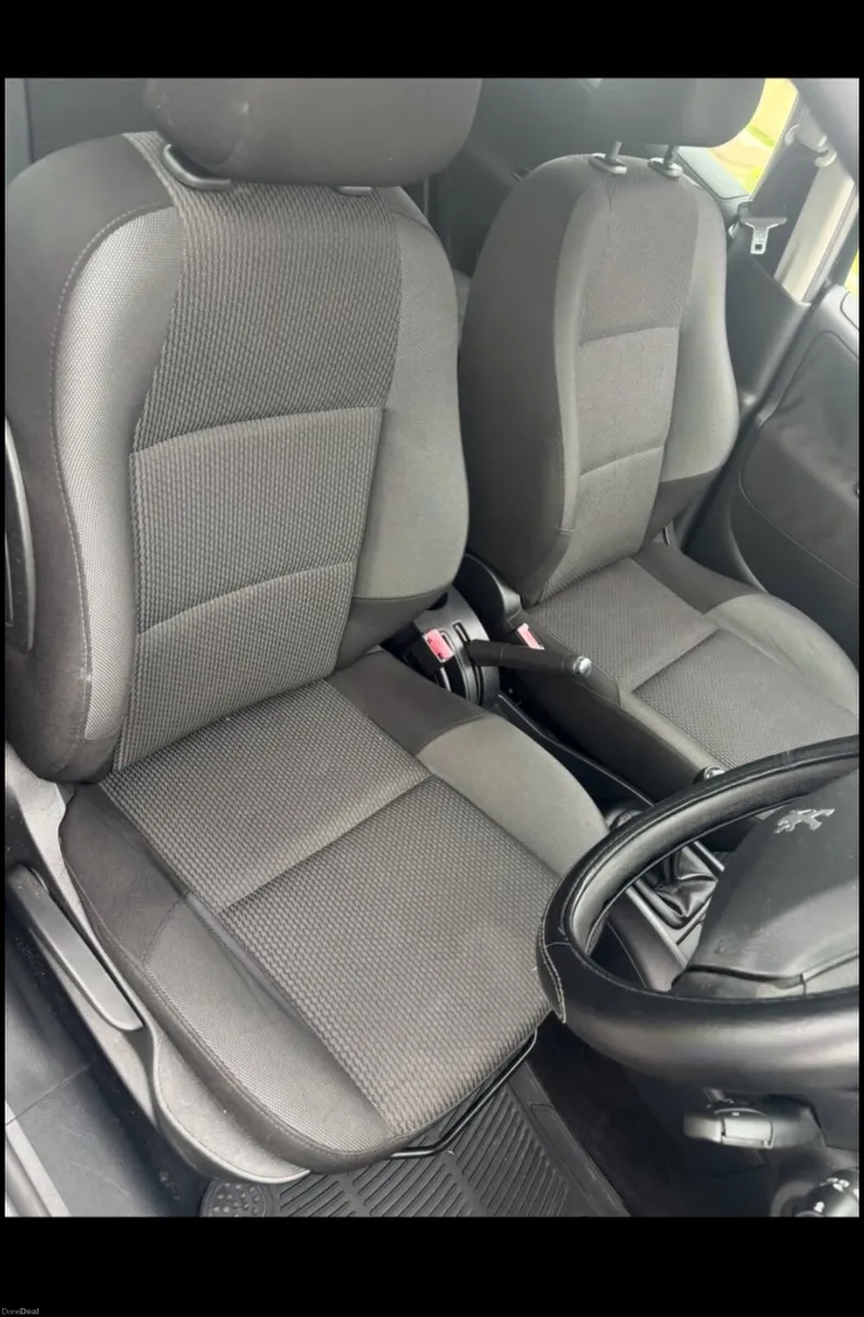 Peugeot 207 - Image 6