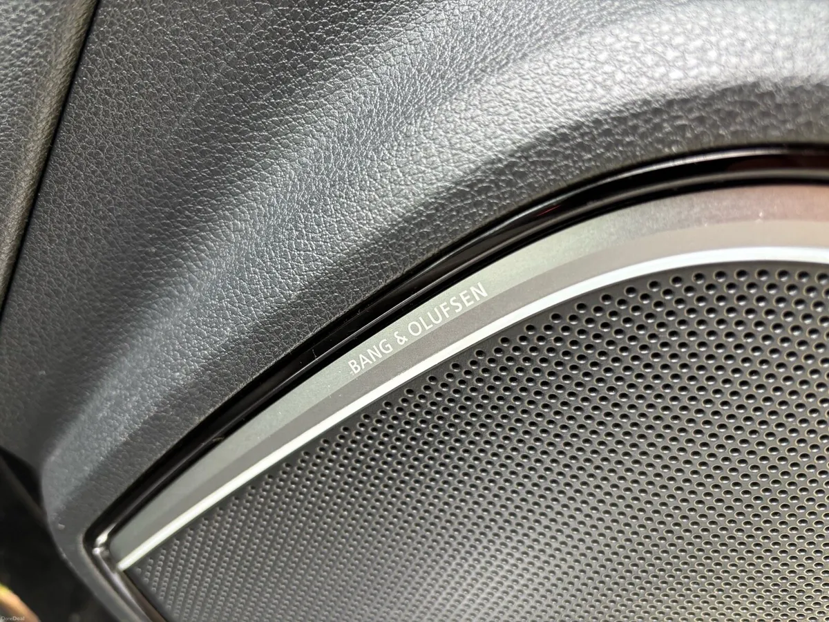 Audi A3 - Image 3