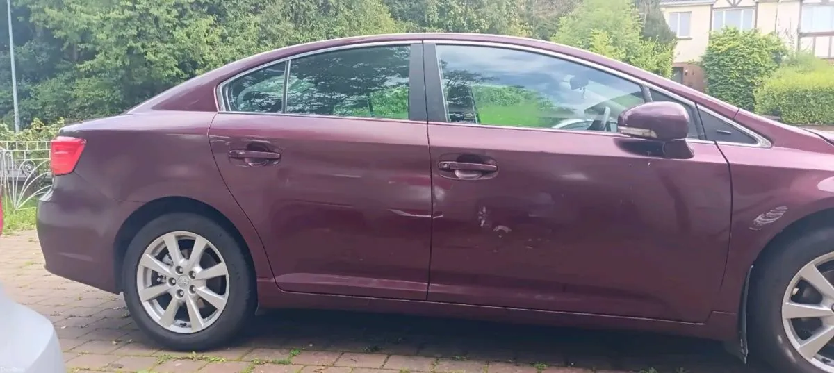 Car - Image 6