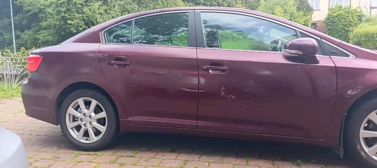 Car - Image 4