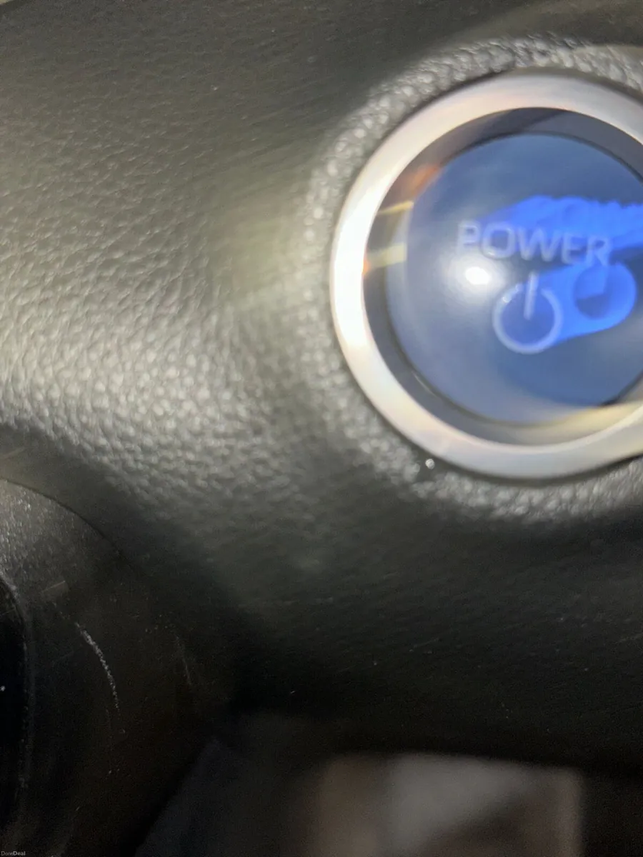 Toyota Yaris 2022 - Image 5