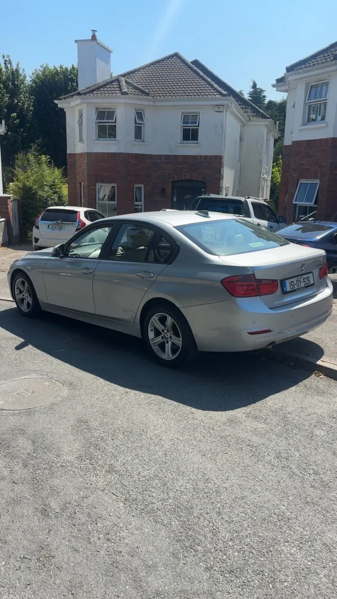 BMW - Image 2