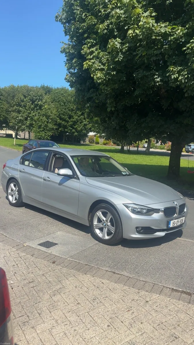 BMW - Image 4