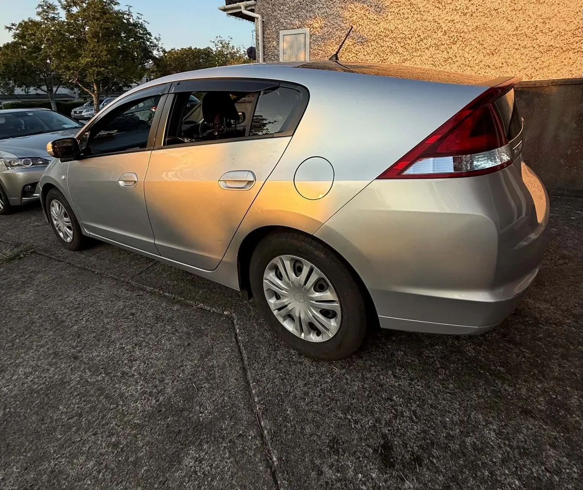 Car - Image 5