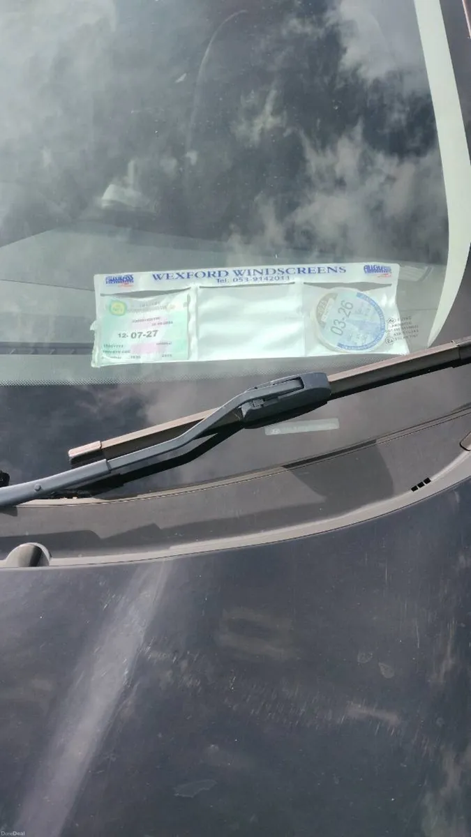 Hyundai ix35 - Image 6