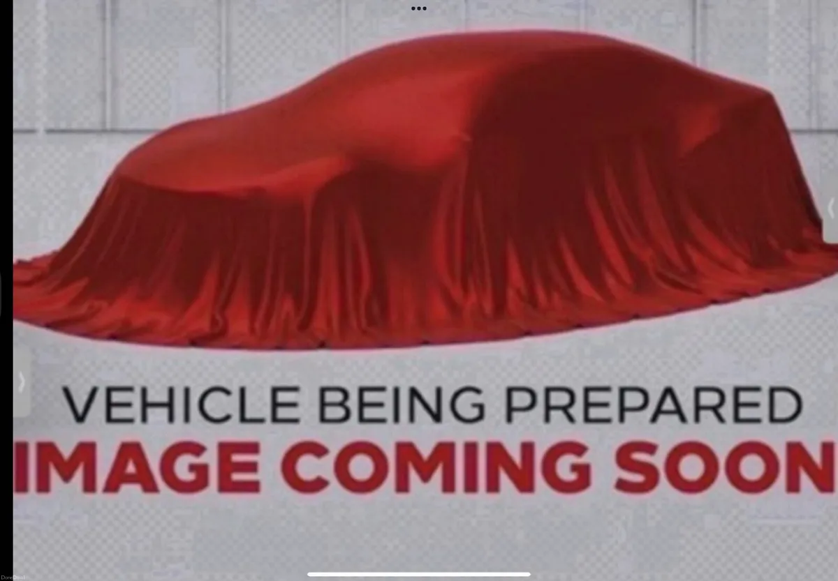 2012 Fiat 500 1.2L Petrol Mainer Lounge Edition - Image 1