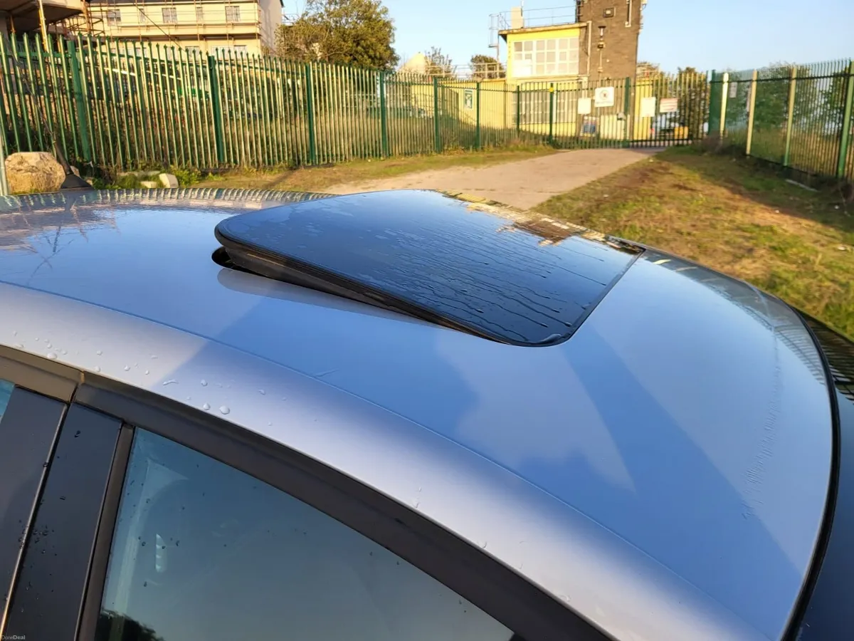 Renault Fluence 2016 - Image 3