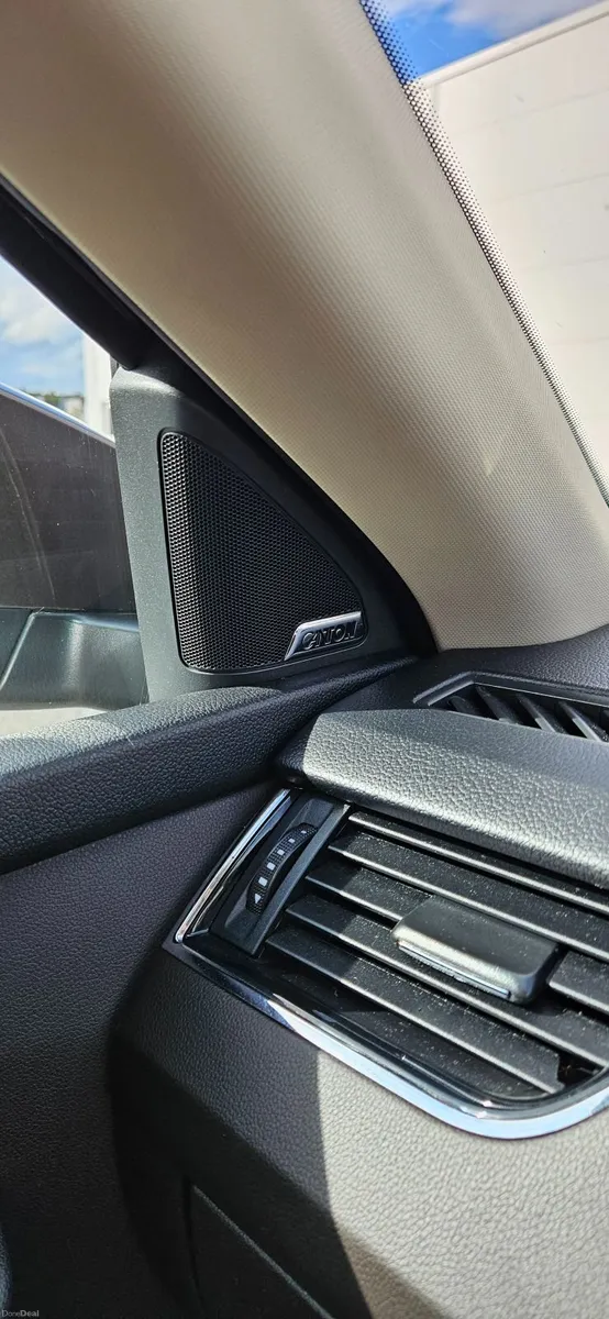 Skoda Octavia 2014 L&K - Image 6