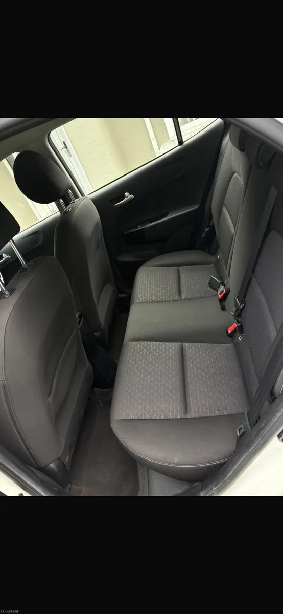 Kia Picanto 2018 - Image 5