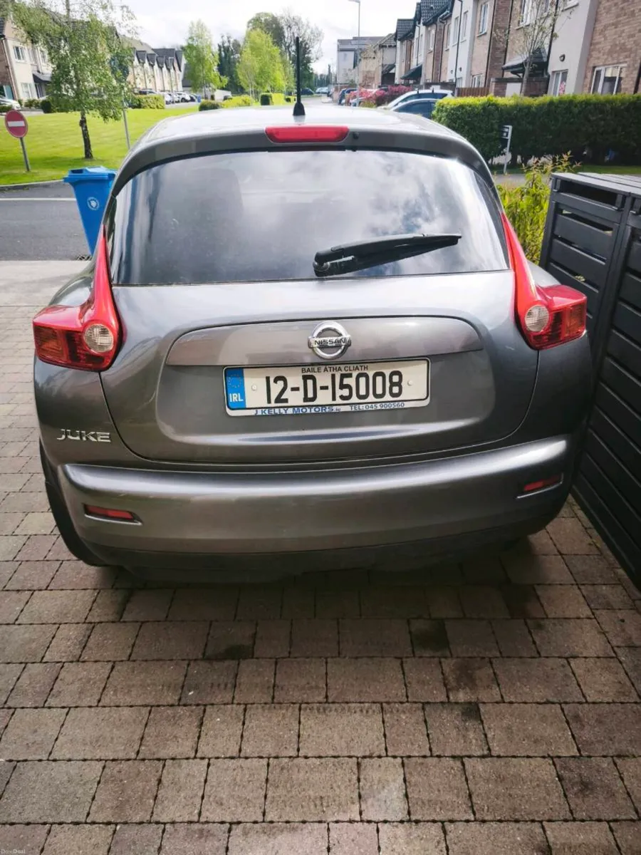 Car - Image 3