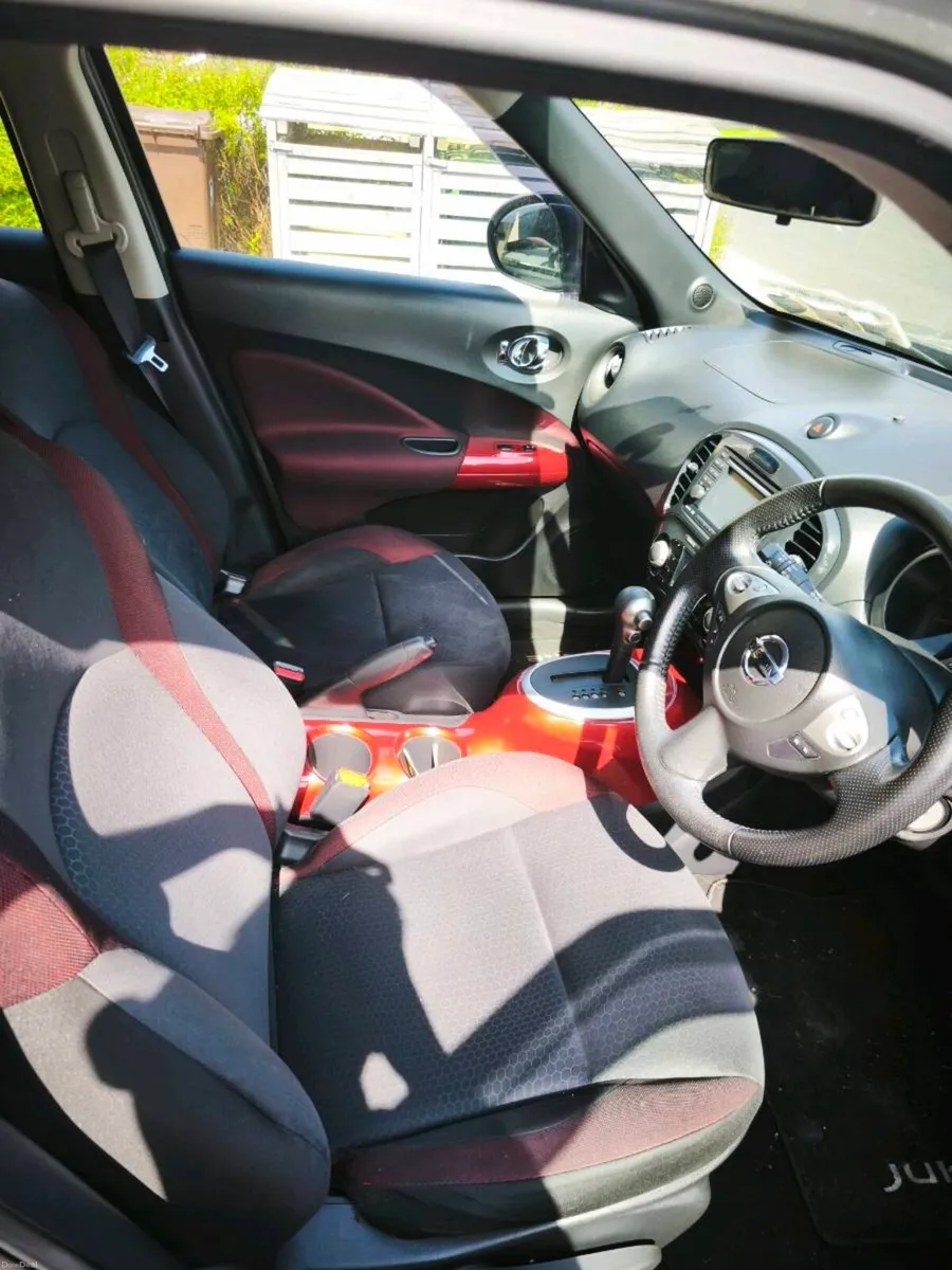 Car - Image 6