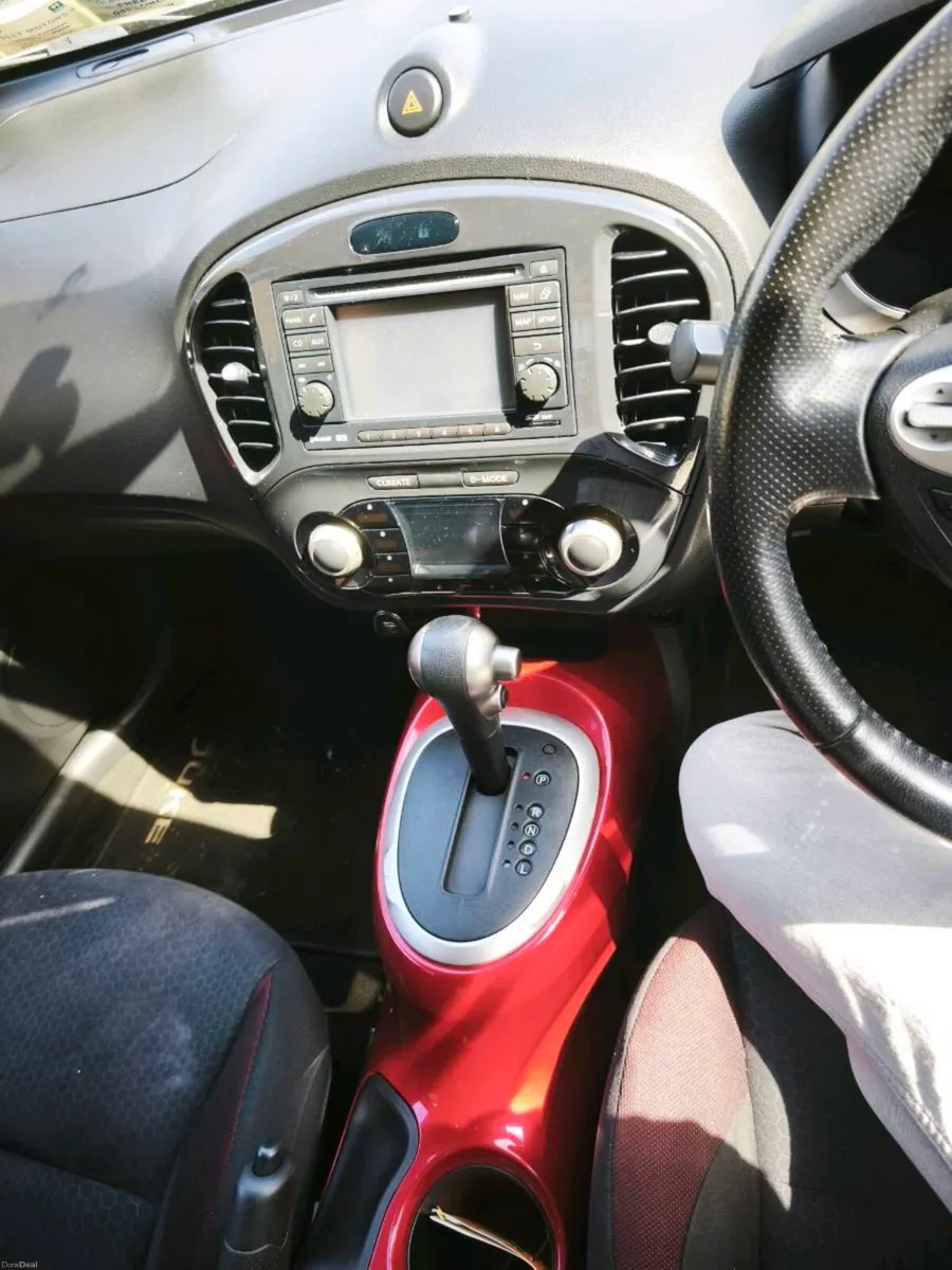 Car - Image 4