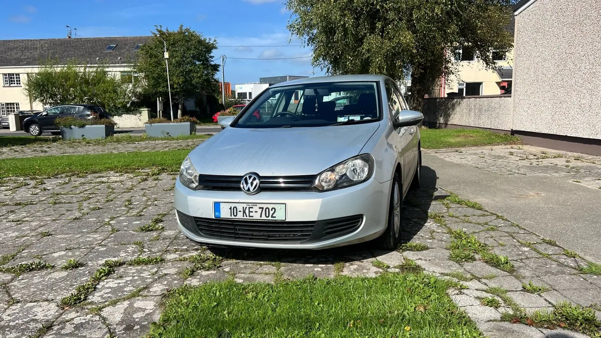 Car - Image 1