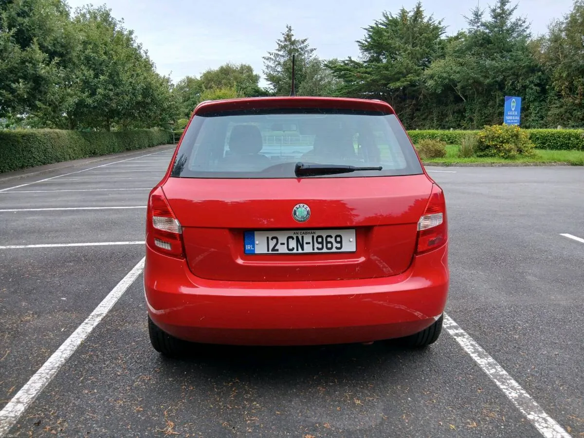 Car - Image 4