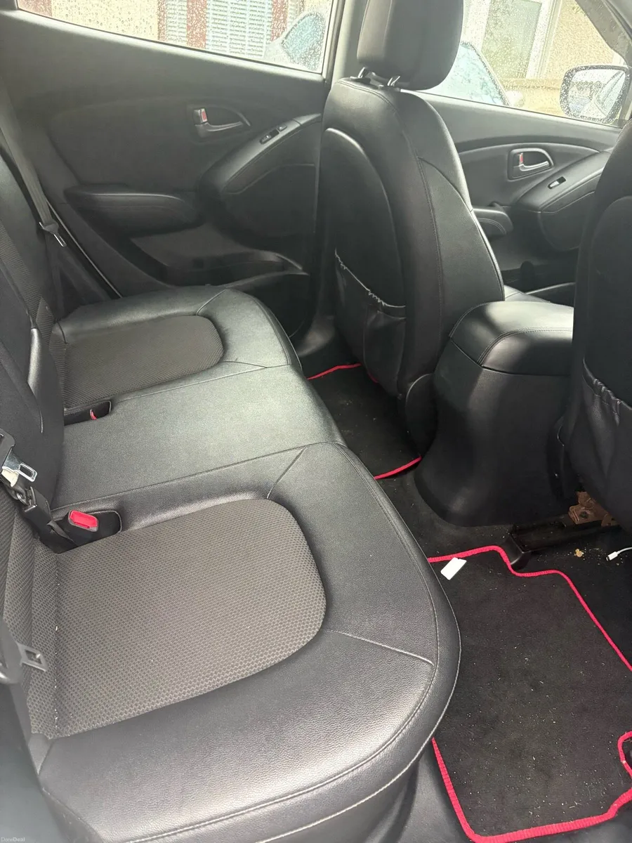 Hyundai - Image 4