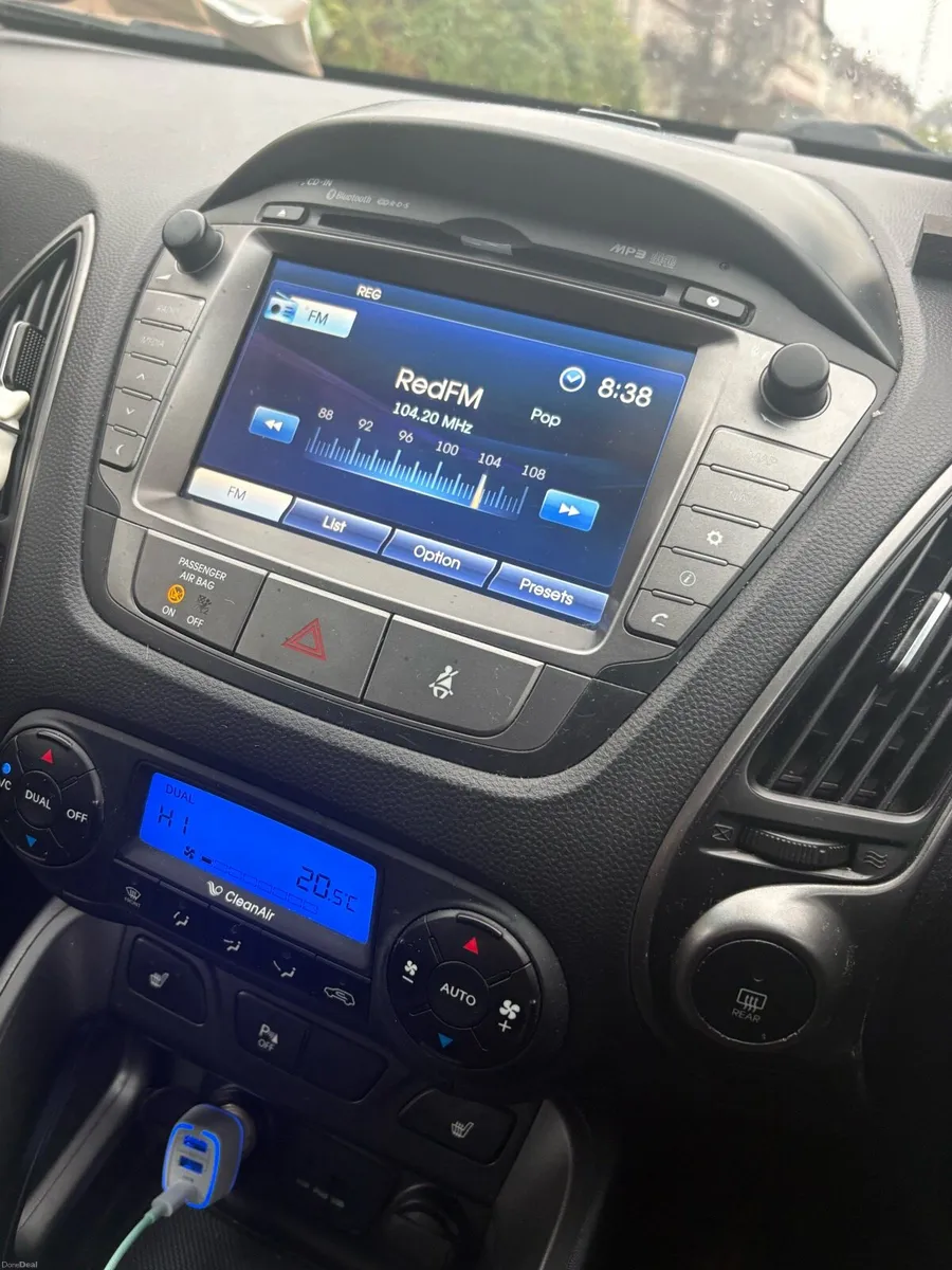 Hyundai - Image 5
