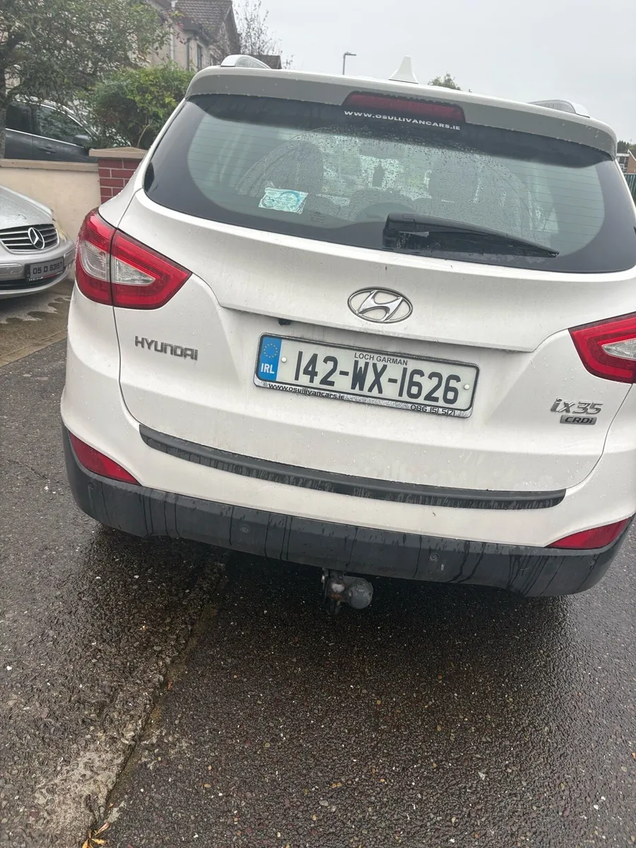 Hyundai - Image 2
