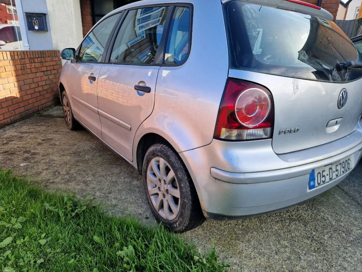 Car - Image 5
