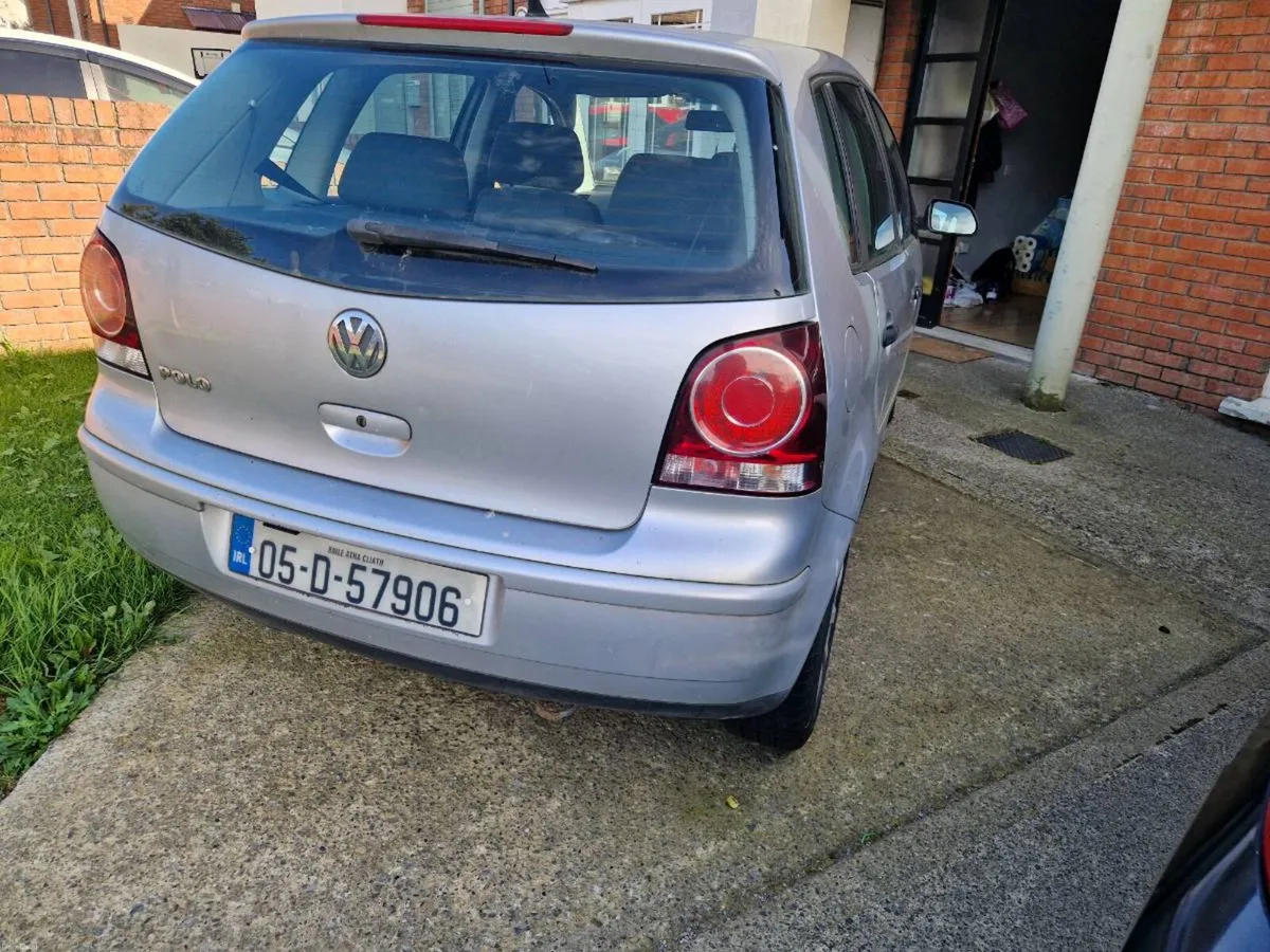 Car - Image 3