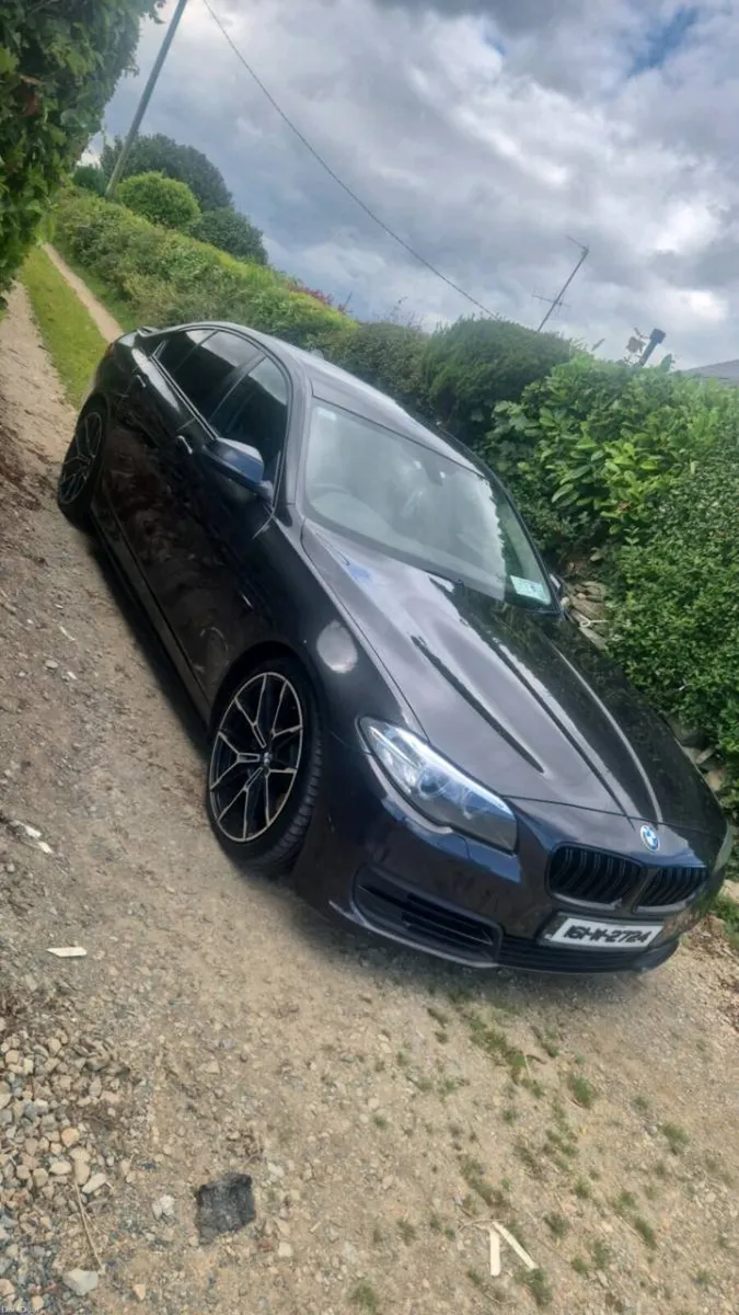 Car - Image 6