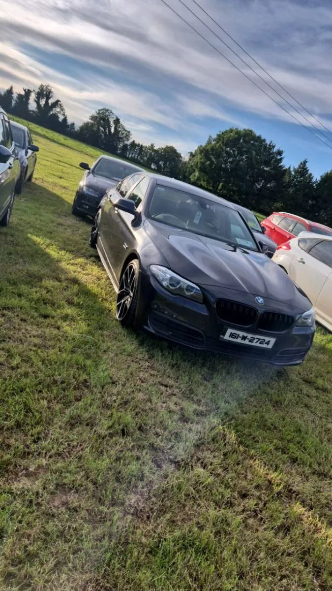 Car - Image 5