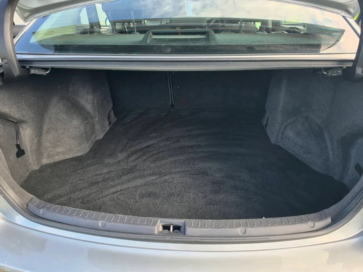 2016 Toyota Avensis 1.6 D-4D – Low Mileage - Image 5