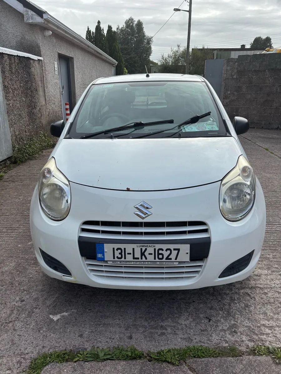 Car - Image 2