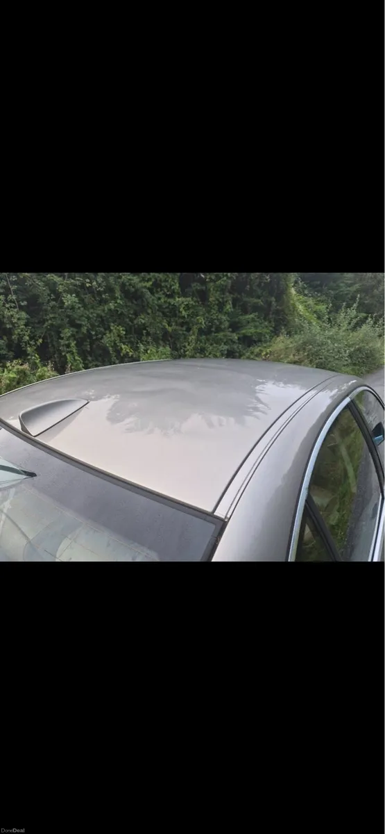 Bmw 520d Auto Nct’d - Image 6